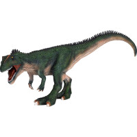 Mojo Giganotosaurus