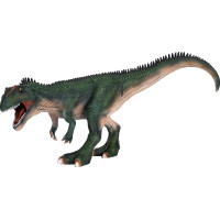Mojo Giganotosaurus