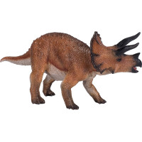 Mojo Triceratops