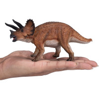 Mojo Triceratops