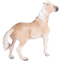 Mojo Kobyla Brumby