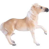 Mojo Kobyla Brumby