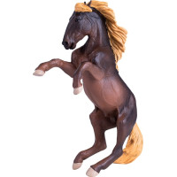 Mojo Žrebec Brumby