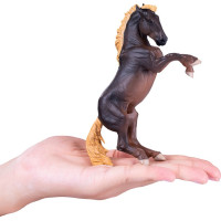 Mojo Žrebec Brumby