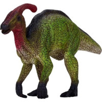 Mojo Parasaurolophus XL