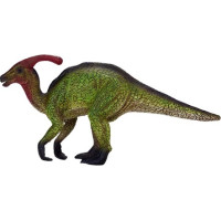 Mojo Parasaurolophus XL