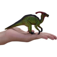 Mojo Parasaurolophus XL