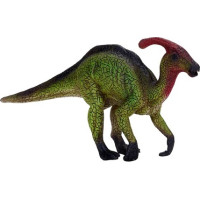 Mojo Parasaurolophus XL