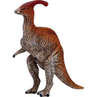 Mojo Parasaurolophus