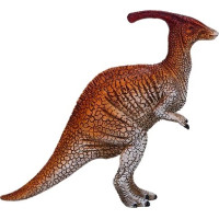 Mojo Parasaurolophus