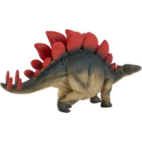 Mojo Stegosaurus XL