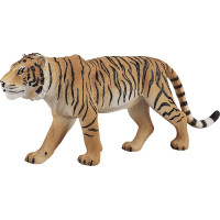 Mojo Tiger bengálsky
