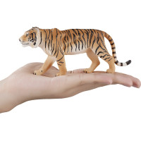 Mojo Tiger bengálsky