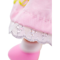 Bigjigs Toys Látková bábika Rose 28 cm