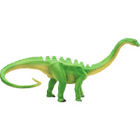 Mojo Diplodocus