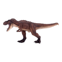 Mojo T-Rex s pohyblivou čeľusťou