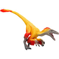 Mojo Deinonychus