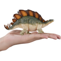 Mojo Stegosaurus