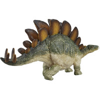 Mojo Stegosaurus
