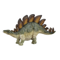Mojo Stegosaurus