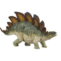 Mojo Stegosaurus