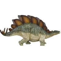 Mojo Stegosaurus