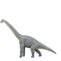 Mojo Brachiosaurus