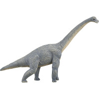 Mojo Brachiosaurus