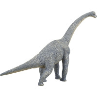 Mojo Brachiosaurus