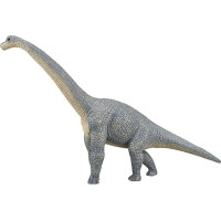 Mojo Brachiosaurus