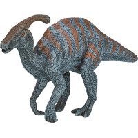 Mojo Parasaurolophus