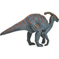 Mojo Parasaurolophus