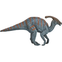 Mojo Parasaurolophus