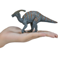 Mojo Parasaurolophus