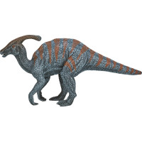 Mojo Parasaurolophus