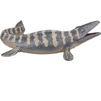 Mojo Tylosaurus