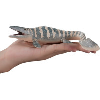 Mojo Tylosaurus