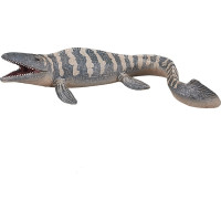 Mojo Tylosaurus