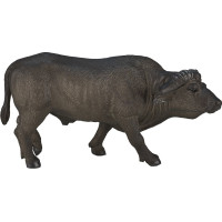 Mojo Byvol africký