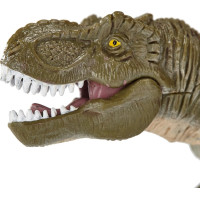 Mojo Tyrannosaurus Rex s kĺbovou čeľusťou