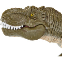 Mojo Tyrannosaurus Rex s kĺbovou čeľusťou