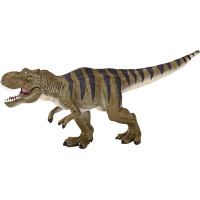 Mojo Tyrannosaurus Rex s kĺbovou čeľusťou