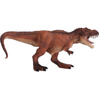 Mojo Tyrannosaurus červený