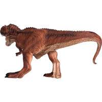 Mojo Tyrannosaurus červený
