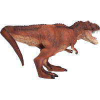 Mojo Tyrannosaurus červený