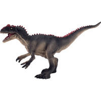 Mojo Allosaurus