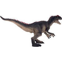 Mojo Allosaurus