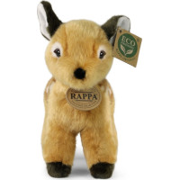 Rappa Plyšový koloušok 22 cm ECO-FRIENDLY