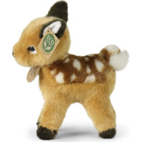 Rappa Plyšový koloušok 22 cm ECO-FRIENDLY