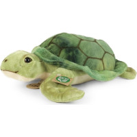 Rappa Plyšová vodná korytnačka 20 cm ECO-FRIENDLY